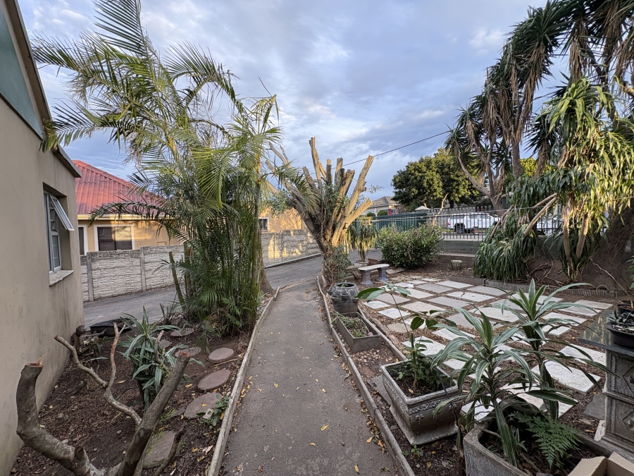 3 Bedroom Property for Sale in Cambridge Eastern Cape